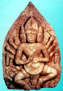 Image Image